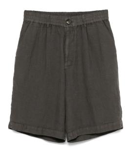 BRUNELLO CUCINELLI Шорты