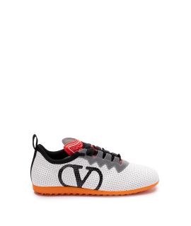 VALENTINO Кеды