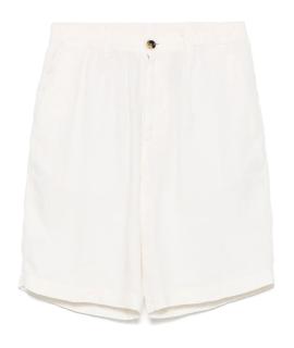 BRUNELLO CUCINELLI Шорты