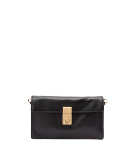 PRADA Сумка через плечо