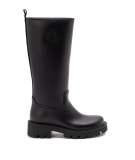 MONCLER Сапоги
