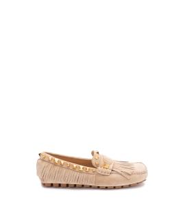 VALENTINO Лоферы