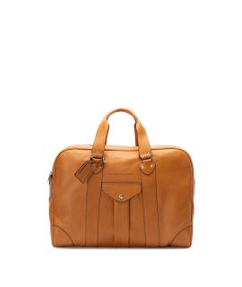 BRUNELLO CUCINELLI Дорожная и спортивная сумка