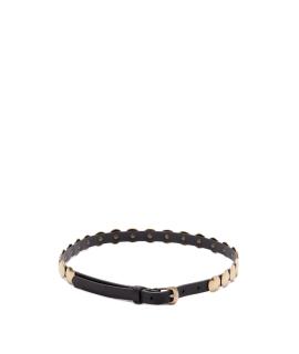 GOLDEN GOOSE DELUXE BRAND Ремень
