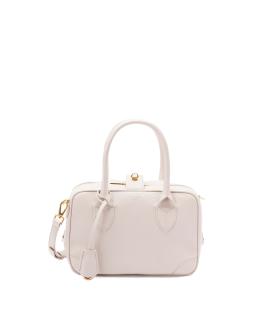GOLDEN GOOSE DELUXE BRAND Сумка тоут
