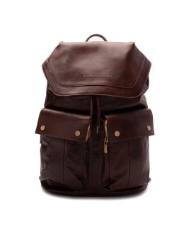 BRUNELLO CUCINELLI Рюкзак