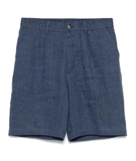 BRUNELLO CUCINELLI Шорты