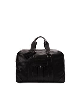 BRUNELLO CUCINELLI Дорожная и спортивная сумка