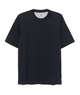 BRUNELLO CUCINELLI Футболка