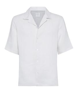 BRUNELLO CUCINELLI Кэжуал рубашка