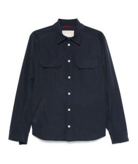 BRUNELLO CUCINELLI Куртка