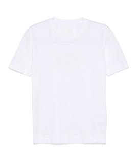 GIVENCHY Футболка