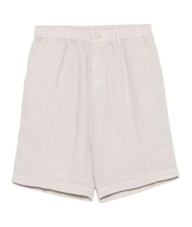 BRUNELLO CUCINELLI Шорты