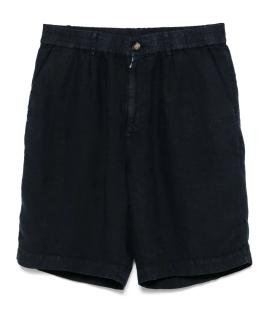 BRUNELLO CUCINELLI Шорты