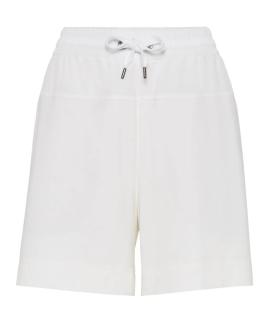 BRUNELLO CUCINELLI Шорты