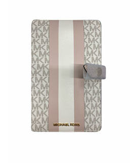 

Книга MICHAEL KORS