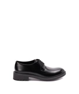 SAINT LAURENT Туфли