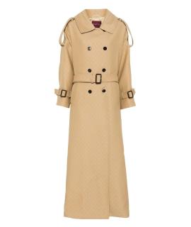 GUCCI Тренч/плащ