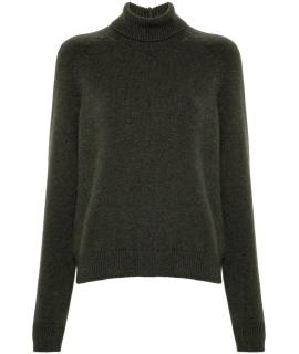 FENDI Джемпер / свитер