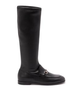 GUCCI Сапоги