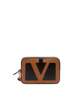 VALENTINO Папка для документов