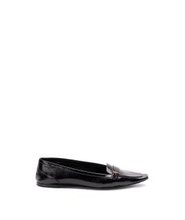 SAINT LAURENT Балетки
