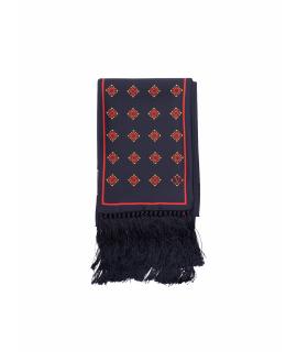 VALENTINO Шарф