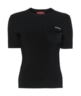 GUCCI Футболка