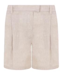 BRUNELLO CUCINELLI Шорты