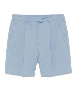 BRUNELLO CUCINELLI Шорты
