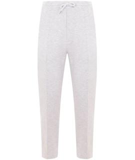 BRUNELLO CUCINELLI Повседневные брюки