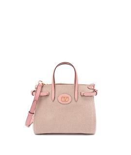 VALENTINO Сумка тоут