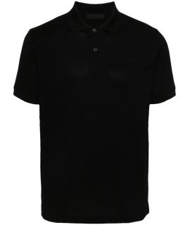 PRADA Футболка