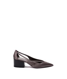 PRADA Туфли