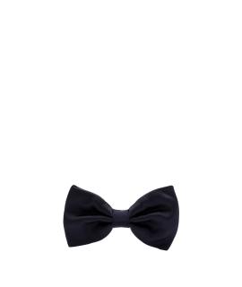 DOLCE&GABBANA Бабочка
