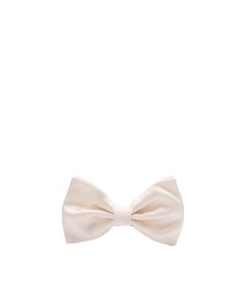 DOLCE&GABBANA Бабочка