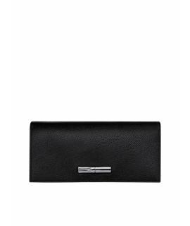 LONGCHAMP Кошелек