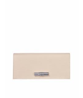 LONGCHAMP Кошелек
