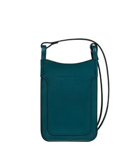 LONGCHAMP Аксессуар для техники