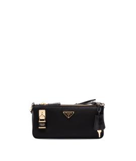 PRADA Сумка через плечо