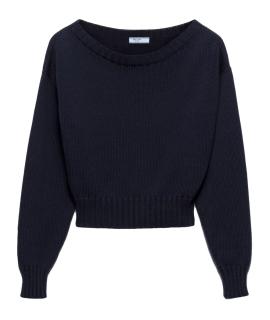 PRADA Джемпер / свитер
