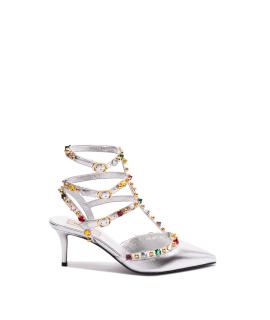 VALENTINO Туфли