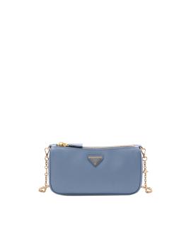 PRADA Сумка через плечо