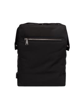 BOTTEGA VENETA Рюкзак