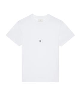 GIVENCHY Футболка