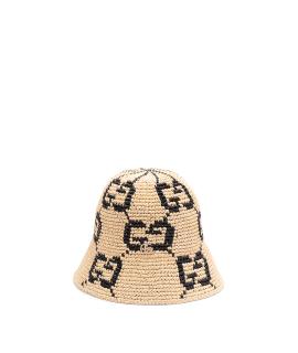 GUCCI Шляпа