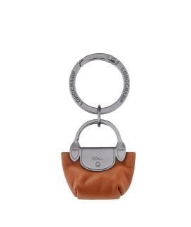 LONGCHAMP Брелок