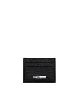 LONGCHAMP Кардхолдер
