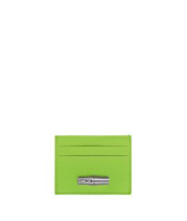 LONGCHAMP Кардхолдер