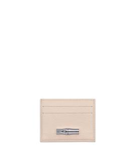 LONGCHAMP Кардхолдер